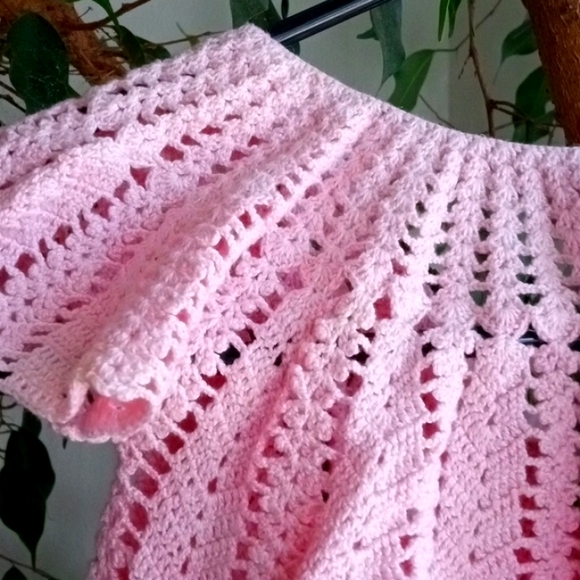 Free With Purchase - Picture 2 of 3